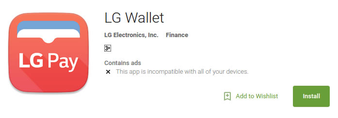 lg-wallet-app