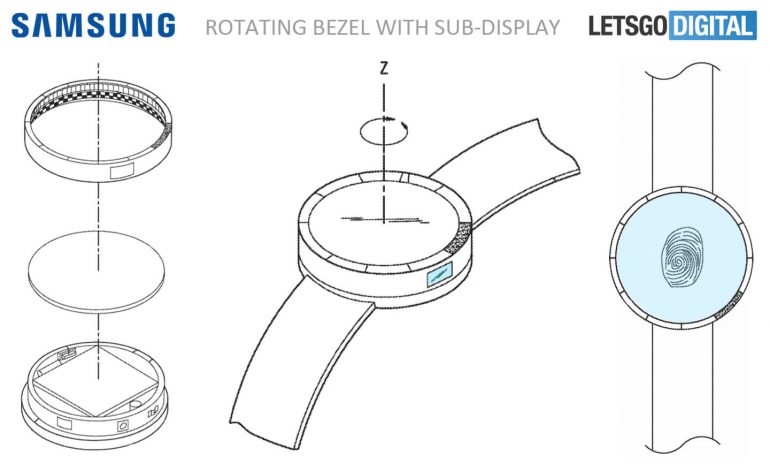 smartwatch-met-sub-display-770x471