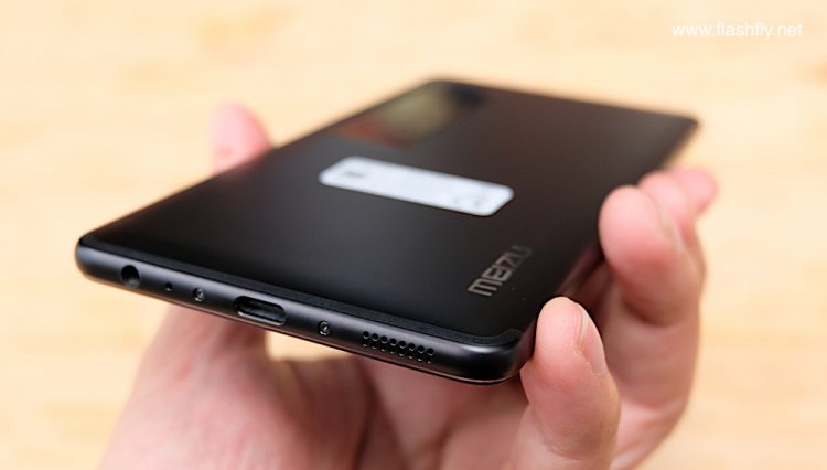 พรีวิว Meizu Pro 7 Plus สมาร์ทโฟนพรีเมี่ยม 2 หน้าจอ RAM 6GB+ROM 64GB พร้อมกล้องคู่สุดเทพ เซลฟี่ด้วยกล้องหลังได้