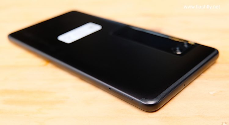 พรีวิว Meizu Pro 7 Plus สมาร์ทโฟนพรีเมี่ยม 2 หน้าจอ RAM 6GB+ROM 64GB พร้อมกล้องคู่สุดเทพ เซลฟี่ด้วยกล้องหลังได้