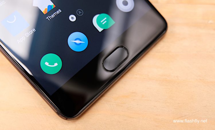 พรีวิว Meizu Pro 7 Plus สมาร์ทโฟนพรีเมี่ยม 2 หน้าจอ RAM 6GB+ROM 64GB พร้อมกล้องคู่สุดเทพ เซลฟี่ด้วยกล้องหลังได้