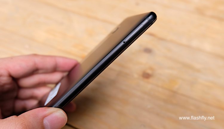 พรีวิว Meizu Pro 7 Plus สมาร์ทโฟนพรีเมี่ยม 2 หน้าจอ RAM 6GB+ROM 64GB พร้อมกล้องคู่สุดเทพ เซลฟี่ด้วยกล้องหลังได้