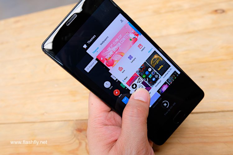 พรีวิว Meizu Pro 7 Plus สมาร์ทโฟนพรีเมี่ยม 2 หน้าจอ RAM 6GB+ROM 64GB พร้อมกล้องคู่สุดเทพ เซลฟี่ด้วยกล้องหลังได้