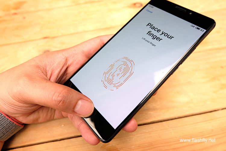 พรีวิว Meizu Pro 7 Plus สมาร์ทโฟนพรีเมี่ยม 2 หน้าจอ RAM 6GB+ROM 64GB พร้อมกล้องคู่สุดเทพ เซลฟี่ด้วยกล้องหลังได้