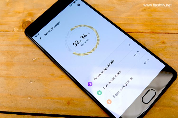 พรีวิว Meizu Pro 7 Plus สมาร์ทโฟนพรีเมี่ยม 2 หน้าจอ RAM 6GB+ROM 64GB พร้อมกล้องคู่สุดเทพ เซลฟี่ด้วยกล้องหลังได้