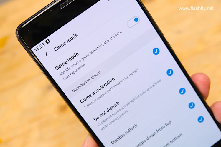 พรีวิว Meizu Pro 7 Plus สมาร์ทโฟนพรีเมี่ยม 2 หน้าจอ RAM 6GB+ROM 64GB พร้อมกล้องคู่สุดเทพ เซลฟี่ด้วยกล้องหลังได้