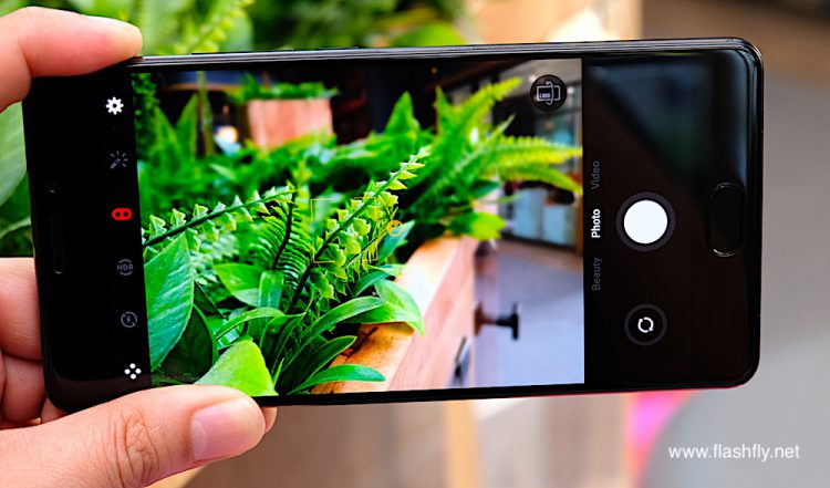 พรีวิว Meizu Pro 7 Plus สมาร์ทโฟนพรีเมี่ยม 2 หน้าจอ RAM 6GB+ROM 64GB พร้อมกล้องคู่สุดเทพ เซลฟี่ด้วยกล้องหลังได้