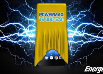 ภาพหลุด OPPO R15 มีรอยบากที่ขอบจอ มาพร้อมกล้องคู่หลัง คาดว่าจะออกมาสานต่อ R11 series