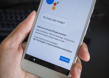 Actions on Google สำหรับ Google Assistant รองรับทั้งหมด 16 ภาษาแล้ว รวมถึงภาษาไทย