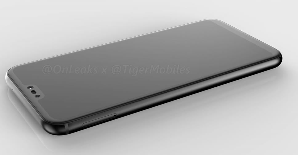 Huawei Nova 3e จะใช้สเปกเดียวกับ Huawei P20 Lite สำหรับทำตลาดในบางประเทศ