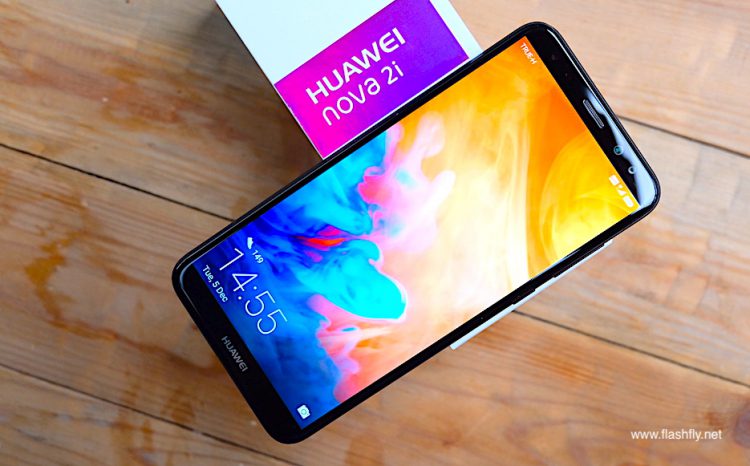 3 เทคนิคถ่ายภาพด้วยสมาร์ทโฟน เรียกยอดไลค์บนโซเชียล โดยเซเล็บสาวสวยจุ๋ย จรสพรรณ