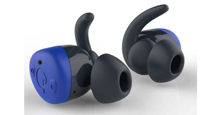 คาด Samsung Galaxy S10 ใช้ชิปเซ็ต Snapdragon 855 จะมาพร้อม Wi-Fi 802.11ax และ Bluetooth 5.1