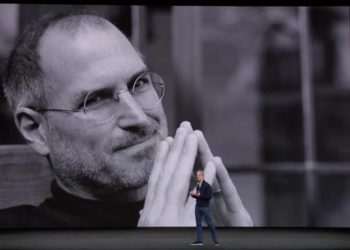 ภาพหลุด OPPO R15 มีรอยบากที่ขอบจอ มาพร้อมกล้องคู่หลัง คาดว่าจะออกมาสานต่อ R11 series