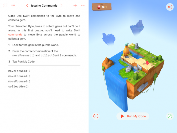 มารู้จักโรงเรียนประถมชื่อดังในประเทศไทย ที่นำ iPad เข้ามาใช้ในการเรียนการสอน มานานกว่า 10 ปี