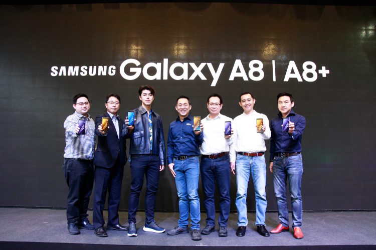 Thailand Mobile Expo 2018 ประสบความสำเร็จยอดเงินสะพัด 2,000 ล้านบาท ครั้งต่อไปวันที่ 24-27 พฤษภาคม 2561