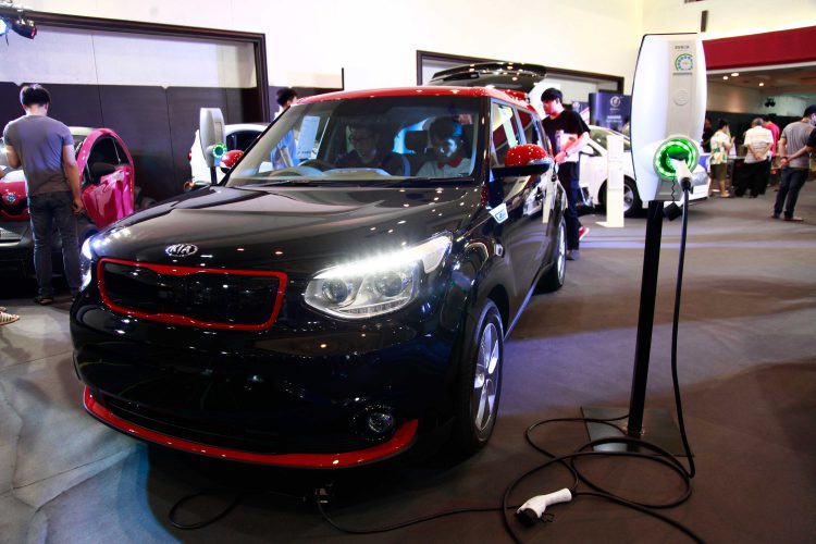 Thailand Mobile Expo 2018 ประสบความสำเร็จยอดเงินสะพัด 2,000 ล้านบาท ครั้งต่อไปวันที่ 24-27 พฤษภาคม 2561