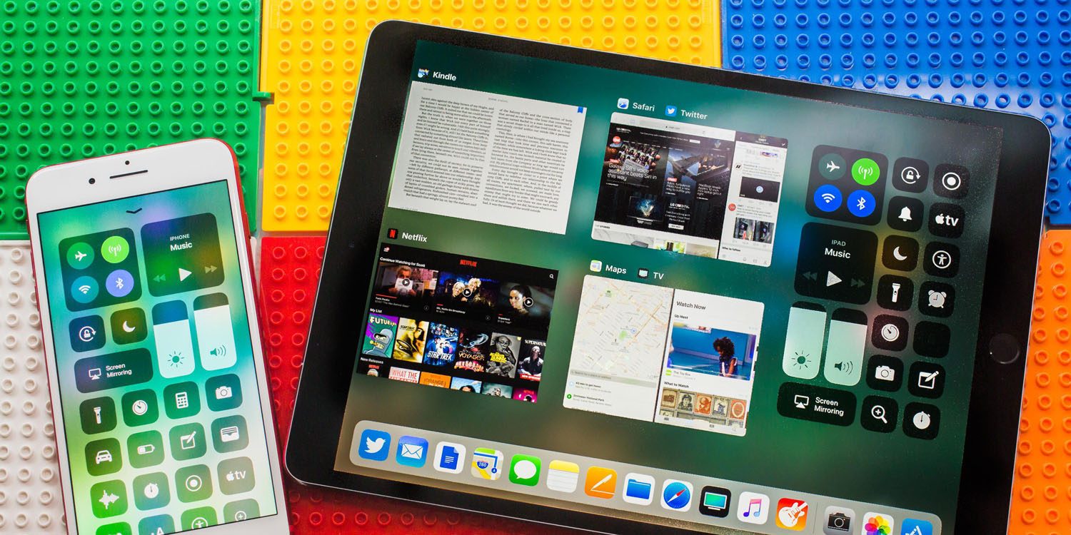 Amazfit Bip สมาร์ทวอชร่างโคลนของ Apple Watch มาพร้อมแบตเตอรี่ 45 วัน กันน้ำ วัดชีพจรได้ แค่ 3,150 บาท