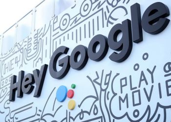 Google ตั้งเป้าขยาย Google Assistant ไปยังประเทศต่างๆ รวมถึงเพิ่มภาษาใหม่ๆ ให้มากขึ้น 2 – 3 เท่า ภายในปี 2018