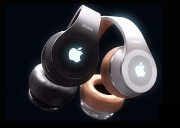 นักวิเคราะห์จาก KGI คาดว่า Apple จะเปิดตัวชุดหูฟังไฮเอนด์แบบ Over-ear ในปลายปี 2018