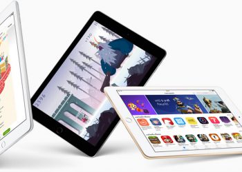 Apple อาจเปิดตัว iPad รุ่นใหม่ในเดือนมีนาคมนี้ หลังจากผ่านการรับรองของ ECC