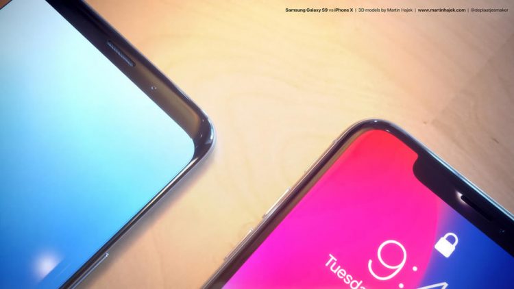 เผยสเปก Huawei P20 Pro มากับแรม 8GB รอม 256GB ใช้ชิป Kirin 970 ราคาราว 29,230 บาท