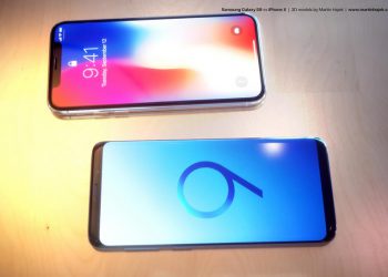 เผยสเปก Huawei P20 Pro มากับแรม 8GB รอม 256GB ใช้ชิป Kirin 970 ราคาราว 29,230 บาท