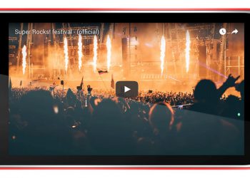 มาแล้ว!! Nokia 1 สมาร์ทโฟนรุ่นแรกที่รันบน Android Oreo (Go edition) เปลี่ยนหน้ากากได้ ราคาราว 2,700 บาท