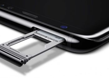 จุดจบซิมการ์ดกำลังจะมาถึง? ARM เปิดตัว iSIM ที่จะฝังลงในชิปเซ็ตโดยตรง