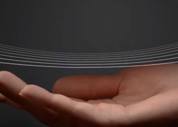 Sony ปล่อยทีเซอร์สมาร์ทโฟนรุ่นใหม่ ยืนยันเปิดตัววันที่ 26 กุมภาพันธ์นี้ ที่งาน MWC 2018