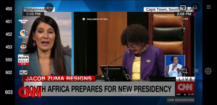 AIS เปิดตัว 2 ช่องใหม่ CNN และ Cartoon Network ชมได้แล้ววันนี้ผ่านแอป AIS PLAY และกล่อง AIS PLAYBOX