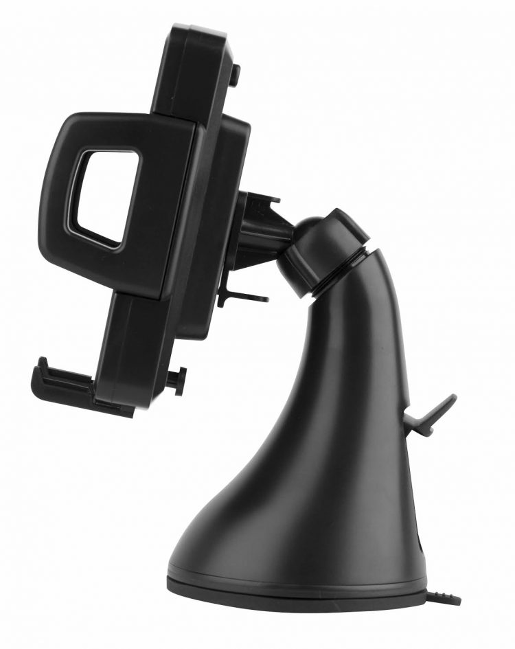 เปิดตัวแท่นชาร์จแบตเตอร์รี่ไร้สายรุ่นใหม่ล่าสุดจาก Energea มาพร้อมกันถึง 3 รุ่น ได้แก่ “WIMOUNT” “WIDOCK” และ “WIDISC”