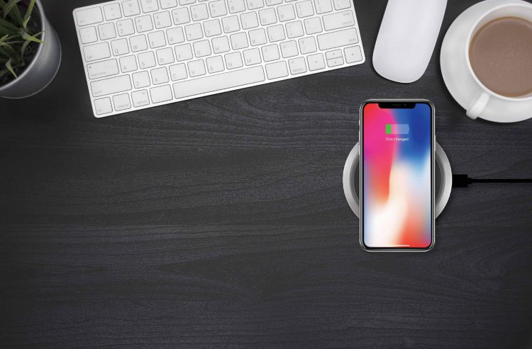 เปิดตัวแท่นชาร์จแบตเตอร์รี่ไร้สายรุ่นใหม่ล่าสุดจาก Energea มาพร้อมกันถึง 3 รุ่น ได้แก่ “WIMOUNT” “WIDOCK” และ “WIDISC”