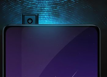 Vivo APEX อาจเปิดตัวทางการในวันที่ 5 มีนาคมนี้ หลังจากเผยโฉมคอนเซ็ปต์ในงาน MWC 2018