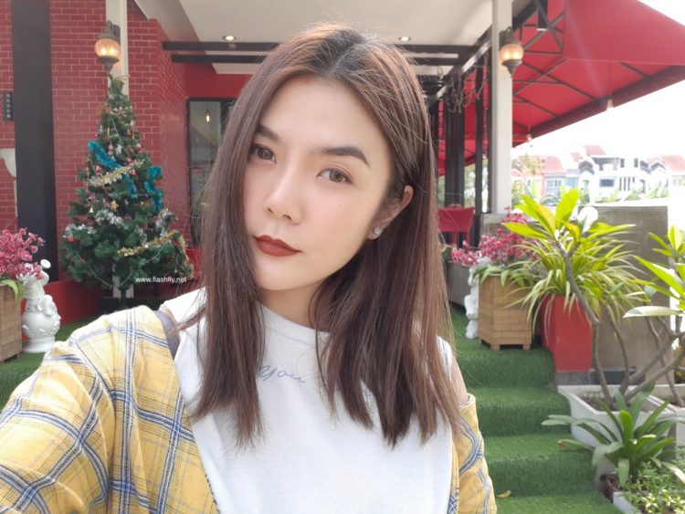 รีวิว Samsung Galaxy A8 และ Galaxy A8+ (2018) หน้าจอไร้กรอบไร้ปุ่มโฮม กล้องหน้าคู่ สเปกแฟลกชิปในราคาหมื่นกลางๆ