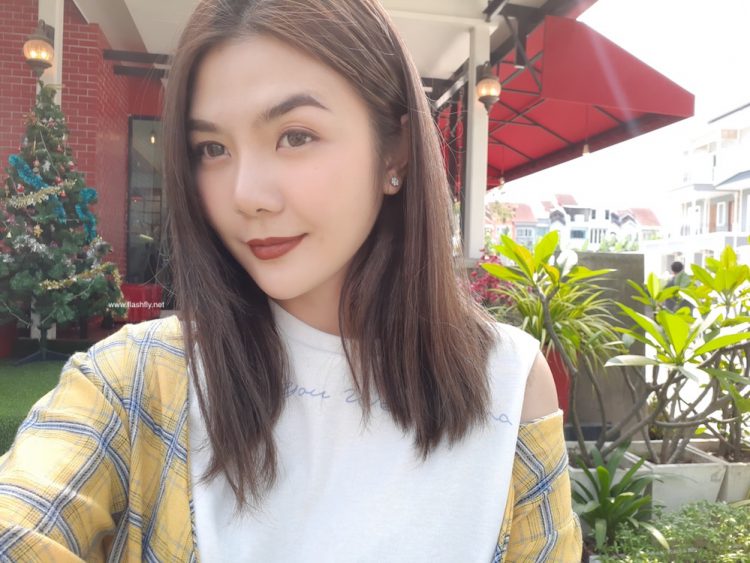 รีวิว Samsung Galaxy A8 และ Galaxy A8+ (2018) หน้าจอไร้กรอบไร้ปุ่มโฮม กล้องหน้าคู่ สเปกแฟลกชิปในราคาหมื่นกลางๆ