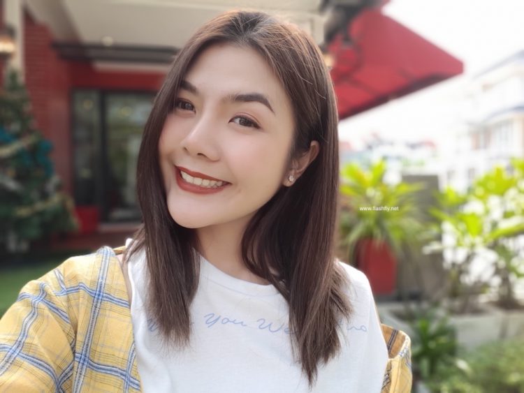 รีวิว Samsung Galaxy A8 และ Galaxy A8+ (2018) หน้าจอไร้กรอบไร้ปุ่มโฮม กล้องหน้าคู่ สเปกแฟลกชิปในราคาหมื่นกลางๆ