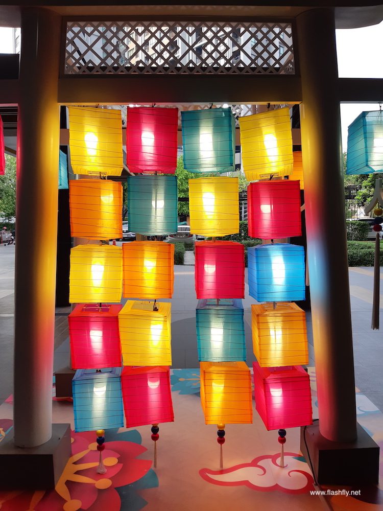 รีวิว Samsung Galaxy A8 และ Galaxy A8+ (2018) หน้าจอไร้กรอบไร้ปุ่มโฮม กล้องหน้าคู่ สเปกแฟลกชิปในราคาหมื่นกลางๆ