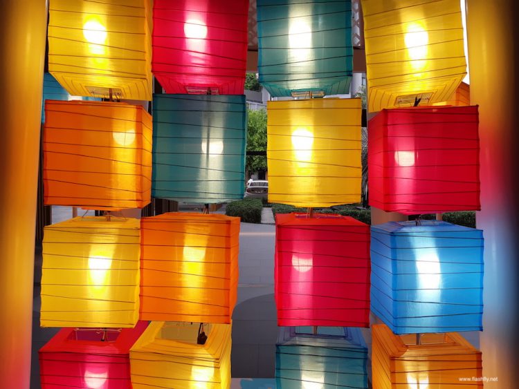 รีวิว Samsung Galaxy A8 และ Galaxy A8+ (2018) หน้าจอไร้กรอบไร้ปุ่มโฮม กล้องหน้าคู่ สเปกแฟลกชิปในราคาหมื่นกลางๆ