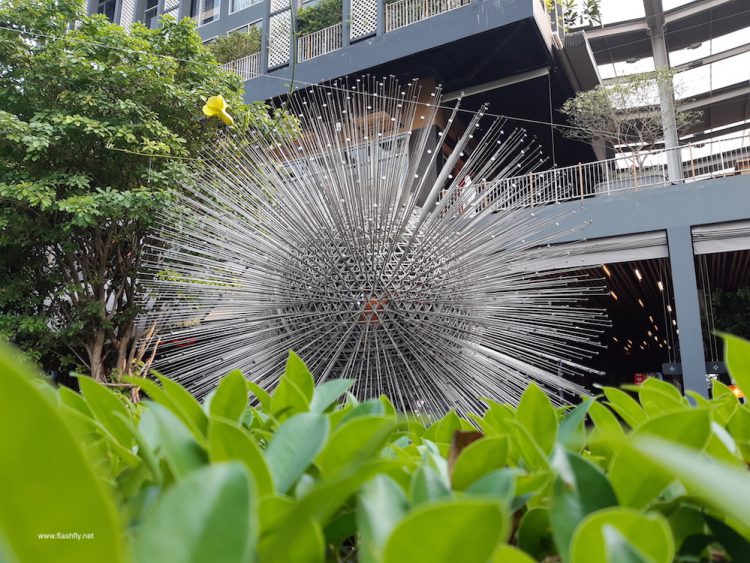 รีวิว Samsung Galaxy A8 และ Galaxy A8+ (2018) หน้าจอไร้กรอบไร้ปุ่มโฮม กล้องหน้าคู่ สเปกแฟลกชิปในราคาหมื่นกลางๆ