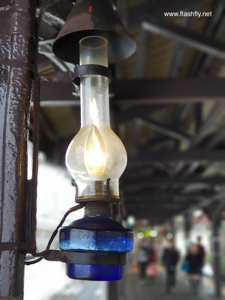 รีวิว Samsung Galaxy S9 และ Galaxy S9+ สมาร์ทโฟนสุดล้ำกล้อง F/1.5 ถ่าย Slo-mo ได้ 960 fps และฟีเจอร์โดนใจ AR Emoji