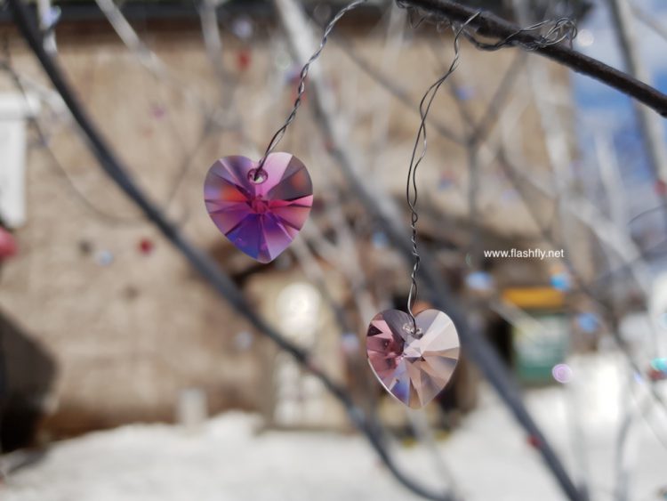 รีวิว Samsung Galaxy S9 และ Galaxy S9+ สมาร์ทโฟนสุดล้ำกล้อง F/1.5 ถ่าย Slo-mo ได้ 960 fps และฟีเจอร์โดนใจ AR Emoji