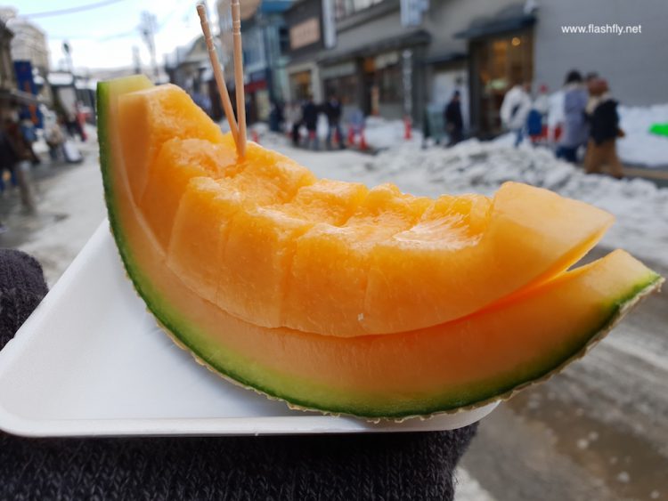 รีวิว Samsung Galaxy S9 และ Galaxy S9+ สมาร์ทโฟนสุดล้ำกล้อง F/1.5 ถ่าย Slo-mo ได้ 960 fps และฟีเจอร์โดนใจ AR Emoji