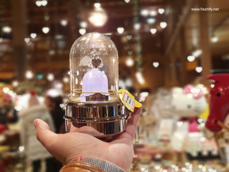 รีวิว Samsung Galaxy S9 และ Galaxy S9+ สมาร์ทโฟนสุดล้ำกล้อง F/1.5 ถ่าย Slo-mo ได้ 960 fps และฟีเจอร์โดนใจ AR Emoji