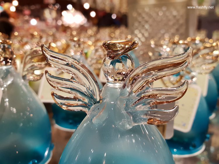 รีวิว Samsung Galaxy S9 และ Galaxy S9+ สมาร์ทโฟนสุดล้ำกล้อง F/1.5 ถ่าย Slo-mo ได้ 960 fps และฟีเจอร์โดนใจ AR Emoji