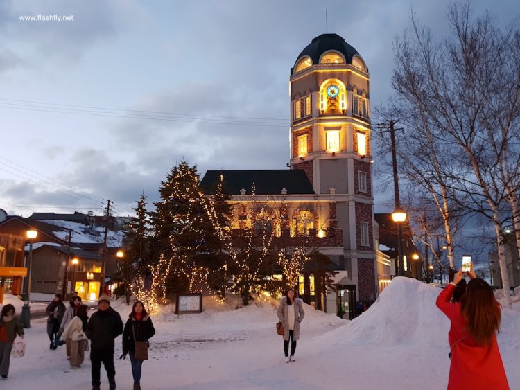 รีวิว Samsung Galaxy S9 และ Galaxy S9+ สมาร์ทโฟนสุดล้ำกล้อง F/1.5 ถ่าย Slo-mo ได้ 960 fps และฟีเจอร์โดนใจ AR Emoji