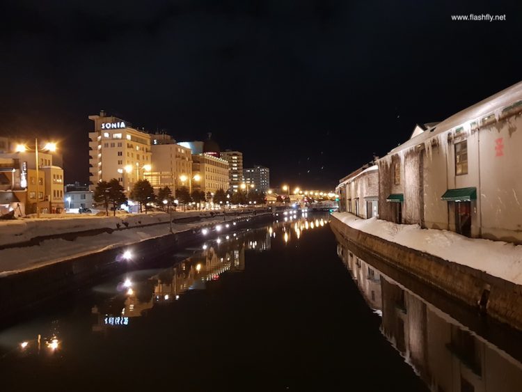 รีวิว Samsung Galaxy S9 และ Galaxy S9+ สมาร์ทโฟนสุดล้ำกล้อง F/1.5 ถ่าย Slo-mo ได้ 960 fps และฟีเจอร์โดนใจ AR Emoji