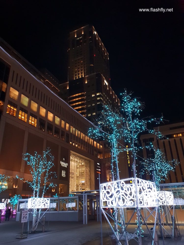 รีวิว Samsung Galaxy S9 และ Galaxy S9+ สมาร์ทโฟนสุดล้ำกล้อง F/1.5 ถ่าย Slo-mo ได้ 960 fps และฟีเจอร์โดนใจ AR Emoji