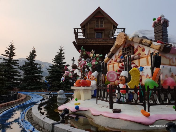 รีวิว Samsung Galaxy S9 และ Galaxy S9+ สมาร์ทโฟนสุดล้ำกล้อง F/1.5 ถ่าย Slo-mo ได้ 960 fps และฟีเจอร์โดนใจ AR Emoji