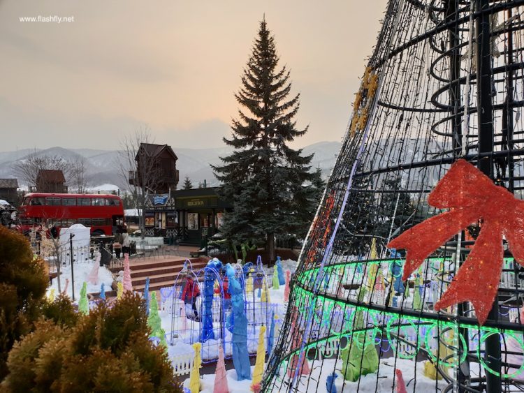 รีวิว Samsung Galaxy S9 และ Galaxy S9+ สมาร์ทโฟนสุดล้ำกล้อง F/1.5 ถ่าย Slo-mo ได้ 960 fps และฟีเจอร์โดนใจ AR Emoji