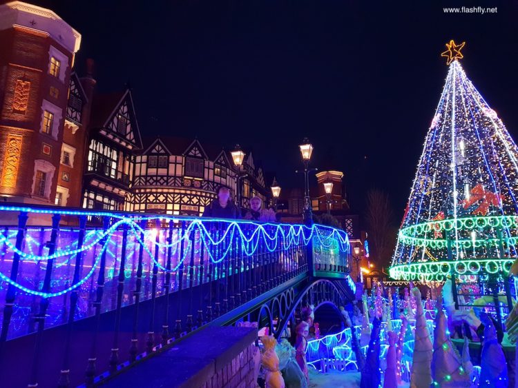 รีวิว Samsung Galaxy S9 และ Galaxy S9+ สมาร์ทโฟนสุดล้ำกล้อง F/1.5 ถ่าย Slo-mo ได้ 960 fps และฟีเจอร์โดนใจ AR Emoji